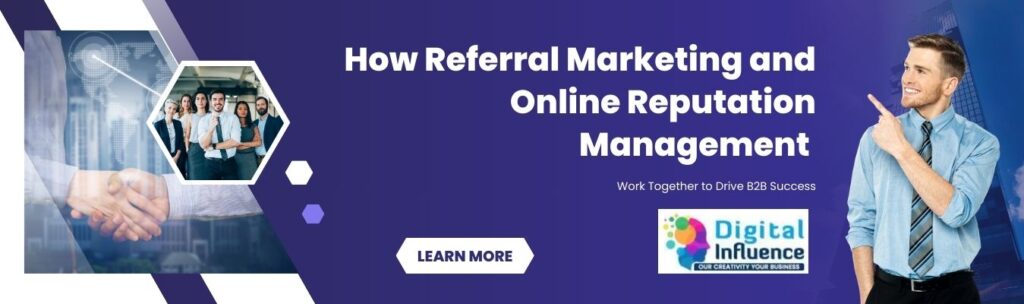 Best digital marketing in MG Road