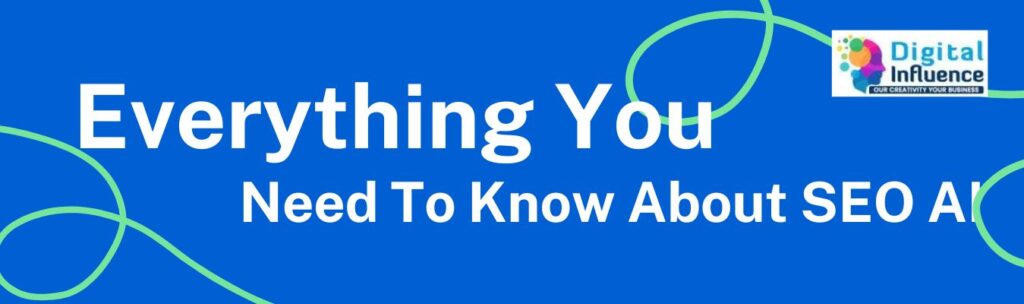 SEO AI AI SEO tools AI for SEO in 2025 SEO for digital marketing agencies AI SEO Bangalore Artificial Intelligence in SEO SEO strategy with AI AI-powered SEO India