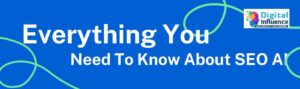SEO AI AI SEO tools AI for SEO in 2025 SEO for digital marketing agencies AI SEO Bangalore Artificial Intelligence in SEO SEO strategy with AI AI-powered SEO India