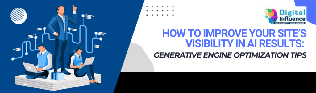 AI SEO strategies digital marketing company in India keyword optimization for SEO SEO for startups in Bangalore performance marketing companies