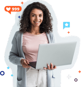 Digital Influence Bangalore Digital Marketing Agency in MG Road