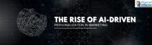 AI-powered personalized marketing digital marketing agency for startups in Bangalore performance marketing agency top digital marketing companies in India digital marketing services in Bangalore
