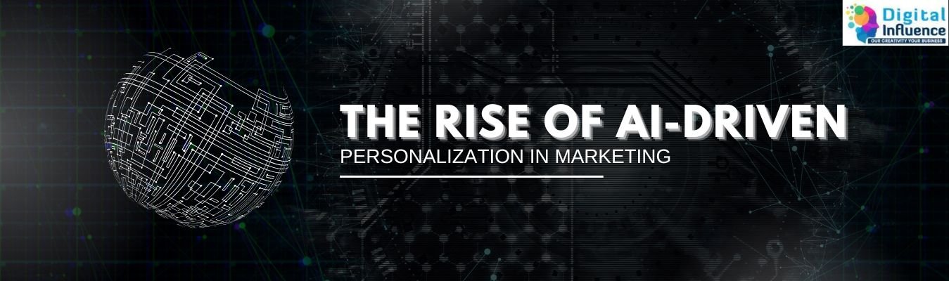 trust signals

online reputation

build credibility

digital marketing companies

digital marketing agency in Bangalore