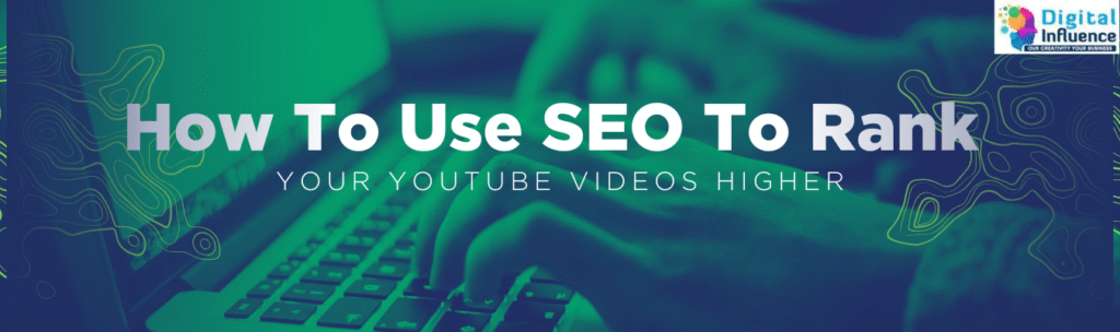 YouTube SEO YouTube video ranking tips Optimize YouTube channel YouTube SEO strategies YouTube video optimization Rank YouTube videos higher YouTube marketing agency