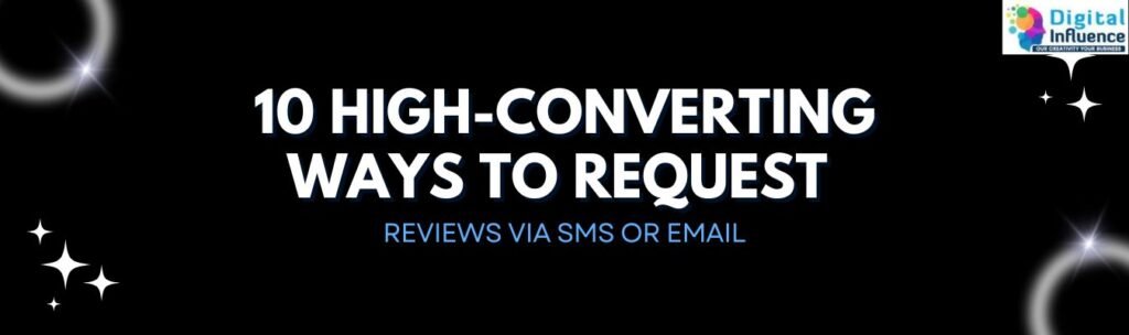 compliant review requests ethical review requests SMS review requests email review requests GDPR compliance for reviews TCPA review requests CAN-SPAM review practices