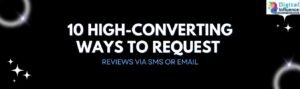 compliant review requests ethical review requests SMS review requests email review requests GDPR compliance for reviews TCPA review requests CAN-SPAM review practices