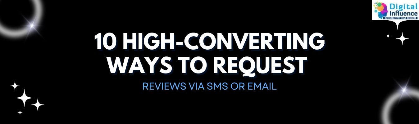 compliant review requests

ethical review requests

SMS review requests

email review requests

GDPR compliance for reviews

TCPA review requests

CAN-SPAM review practices