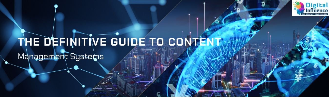 content management systems

CMS guide

types of CMS

best CMS for digital marketing

CMS for businesses

digital marketing companies in India CMS