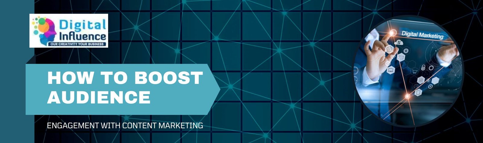 boost audience engagement

content marketing strategies

understanding your audience

digital marketing agency in Bangalore

digital marketing companies in India

performance marketing agencies

social media marketing agency Bangalore