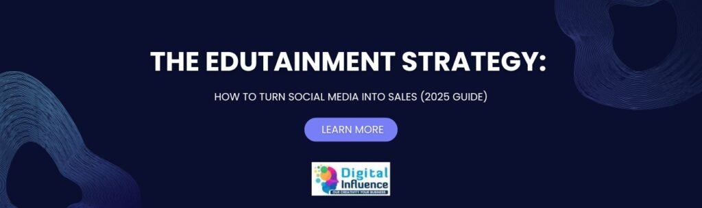 Edutainment Strategy for Social Media , ocial Media Marketing Agency in Bangalore, Short-Form Video Marketing Services, Instagram Reels for Business, B2B Lead Generation