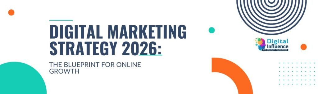 Digital Marketing Strategy, Social Media Marketing Digital, Website for Marketing, Digital Marketing and Advertising Agency. Digital Marketing Strategy 2026