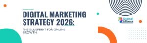Digital Marketing Strategy, Social Media Marketing Digital, Website for Marketing, Digital Marketing and Advertising Agency. Digital Marketing Strategy 2026