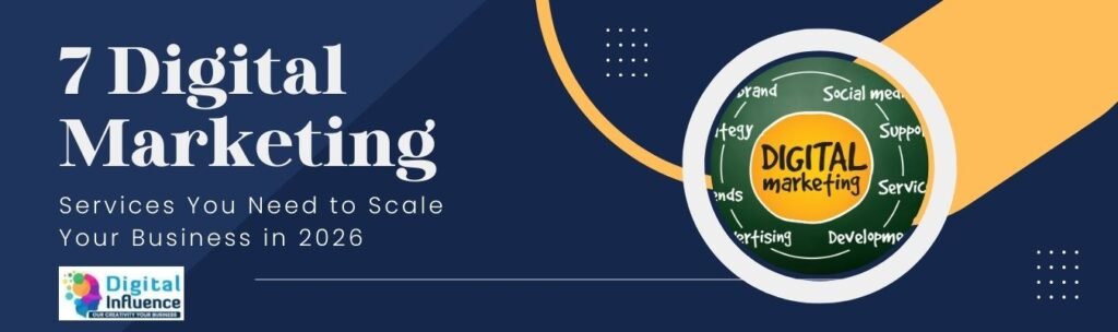 Digital Marketing Services, Best Digital Marketing Agencies, Social Media Marketing Digital, Website for Marketing, Digital Marketing and Advertising Agency.