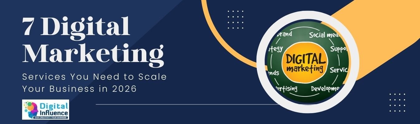 Digital Marketing Services, Best Digital Marketing Agencies, Social Media Marketing Digital, Website for Marketing, Digital Marketing and Advertising Agency.