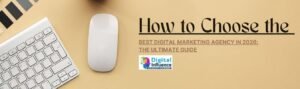 Digital Marketing Agency digital marketing, digital marketing agency, best digital marketing agencies, best digital marketing companies, social media marketing digital, website for marketing, digital marketing and advertising agency.
