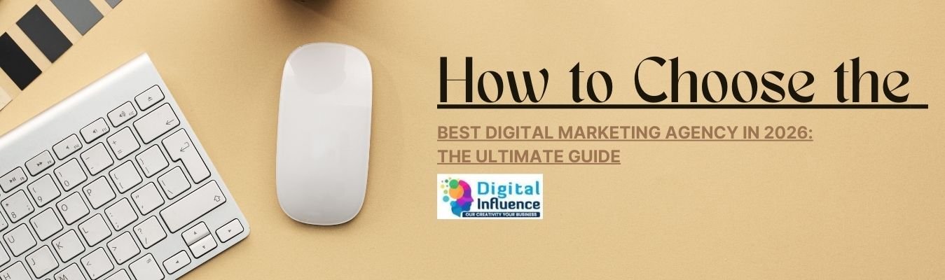 Digital Marketing Agency digital marketing, digital marketing agency, best digital marketing agencies, best digital marketing companies, social media marketing digital, website for marketing, digital marketing and advertising agency.