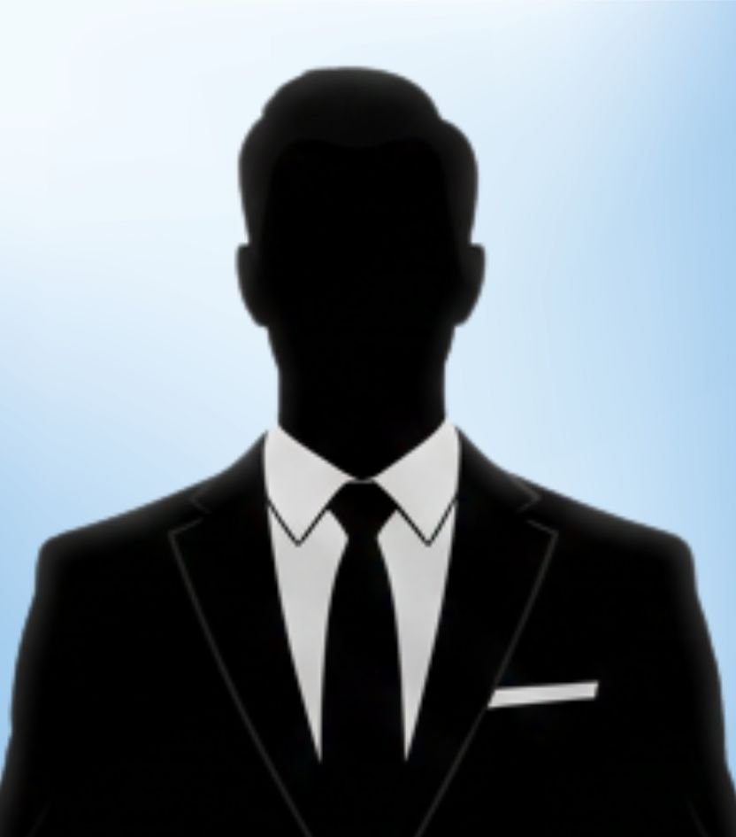 Digital Marketing Company Bangalore