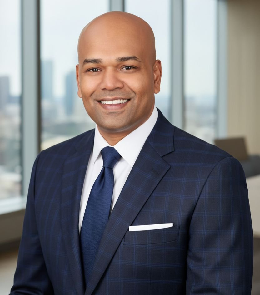 Digital Marketing Company Bangalore