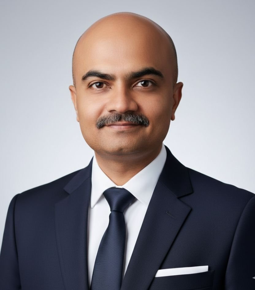 Digital Marketing Company Bangalore