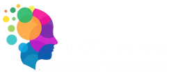 Digital Influence