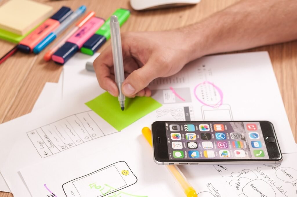 UI/UX Design Services Bangalore UI/UX Designer MG Road, Product Design Agency Bangalore, Website Interface Design
