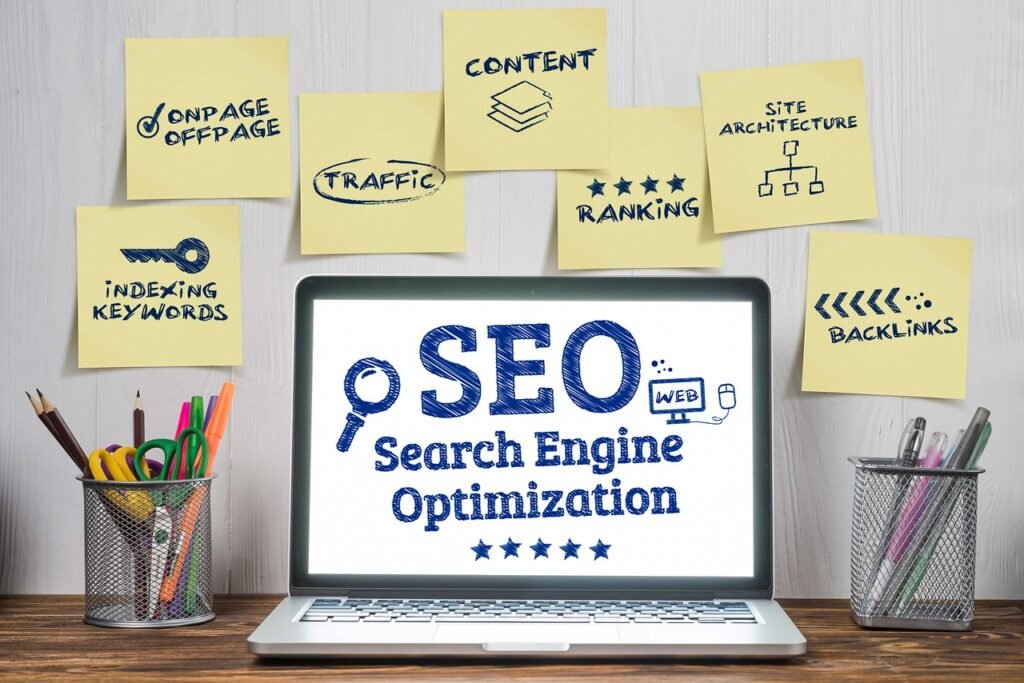 SEO Services in Bangalore , SEO Company Bangalore, Local SEO Expert Church Street, Search Engine Optimization Services