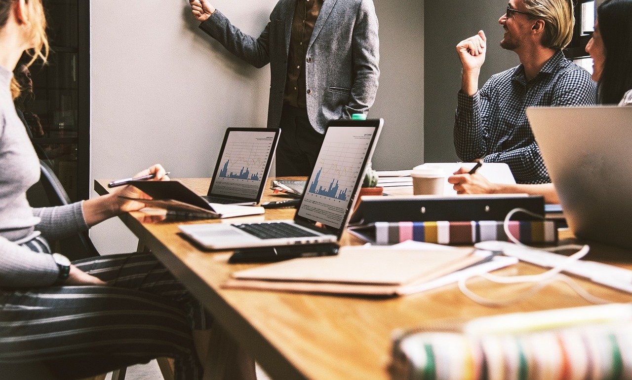 Top Graphic Design Agency Bangalore (MG...