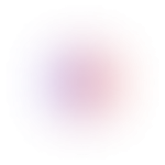 about-1-shape-4